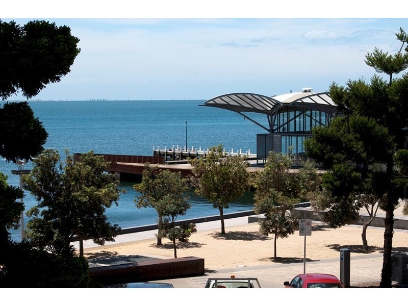701/100 Western Beach Road, Geelong VIC 3220
