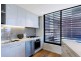 701/100 Western Beach Road, Geelong VIC 3220
