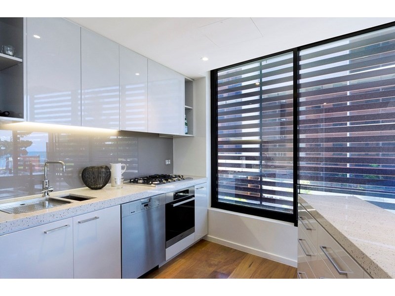 701/100 Western Beach Road, Geelong VIC 3220