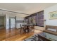 701/100 Western Beach Road, Geelong VIC 3220