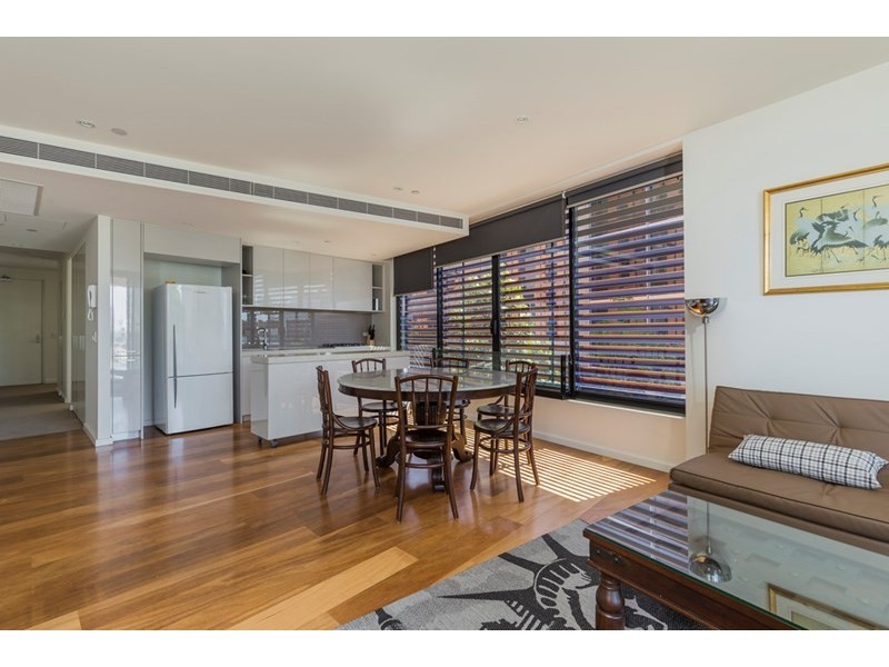 701/100 Western Beach Road, Geelong VIC 3220
