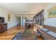 701/100 Western Beach Road, Geelong VIC 3220