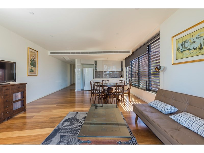 701/100 Western Beach Road, Geelong VIC 3220