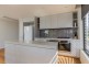 701/100 Western Beach Road, Geelong VIC 3220