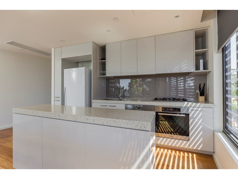 701/100 Western Beach Road, Geelong VIC 3220