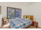 701/100 Western Beach Road, Geelong VIC 3220