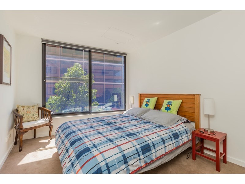 701/100 Western Beach Road, Geelong VIC 3220