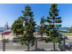 701/100 Western Beach Road, Geelong VIC 3220