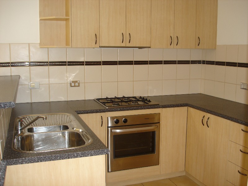 19 St Albans Road, East Geelong VIC 3219