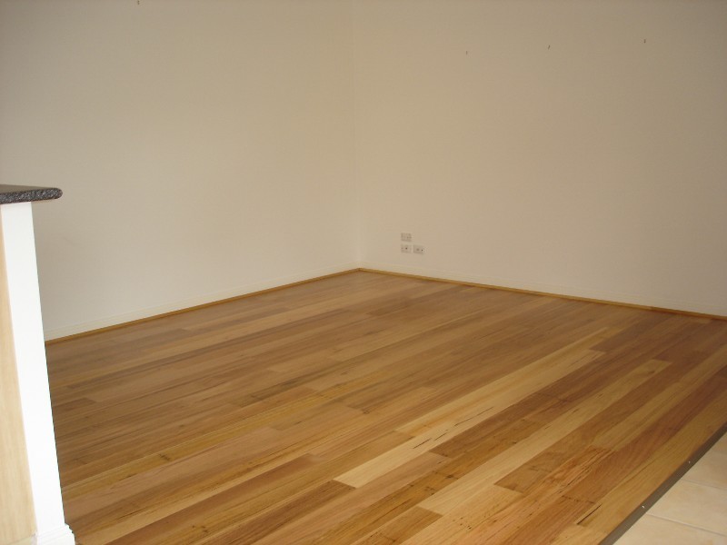 19 St Albans Road, East Geelong VIC 3219