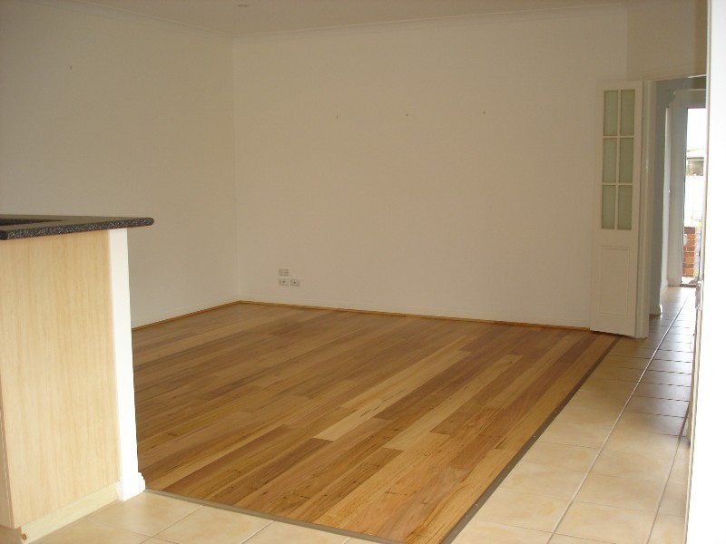 19 St Albans Road, East Geelong VIC 3219