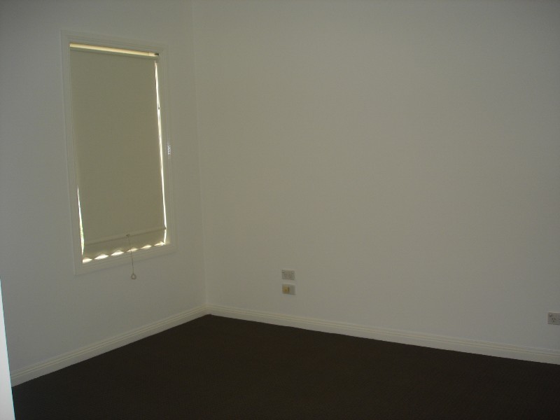 19 St Albans Road, East Geelong VIC 3219