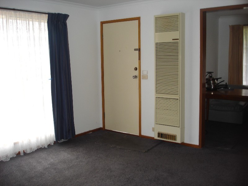 1/44 Burdoo Drive, Grovedale VIC 3216