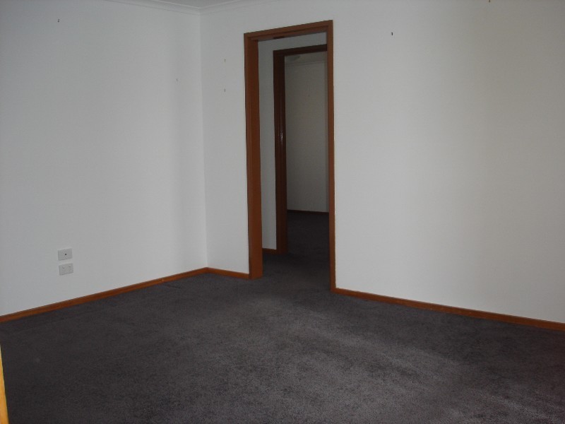 1/44 Burdoo Drive, Grovedale VIC 3216