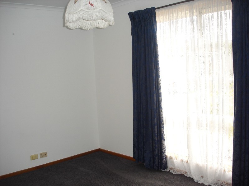 1/44 Burdoo Drive, Grovedale VIC 3216