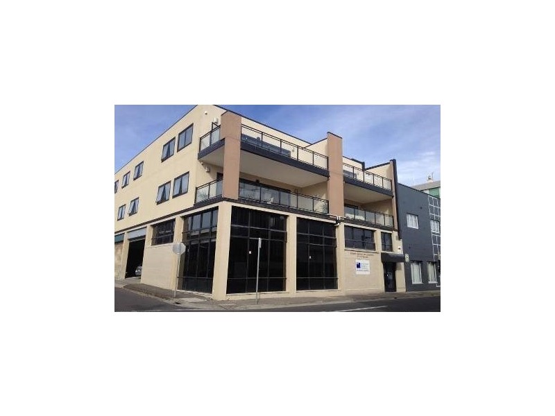 2/2A Market Street, Geelong VIC 3220