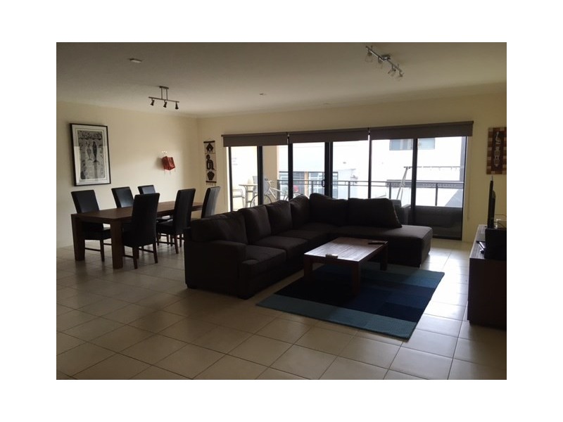 2/2A Market Street, Geelong VIC 3220