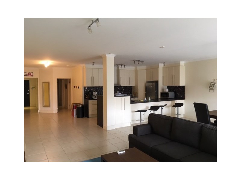 2/2A Market Street, Geelong VIC 3220