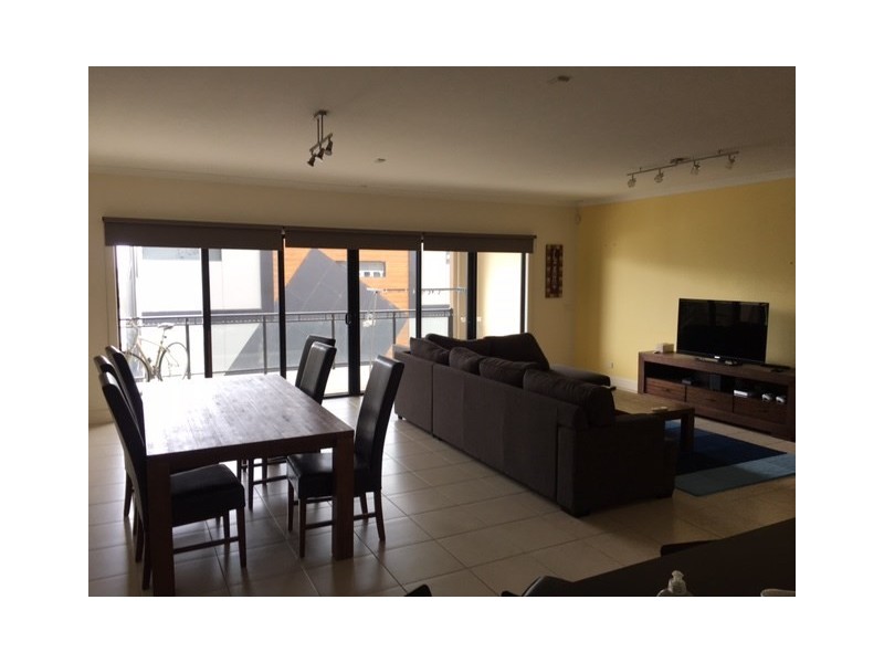 2/2A Market Street, Geelong VIC 3220