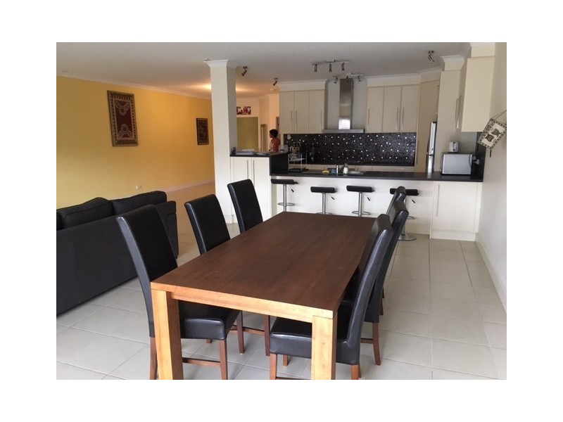 2/2A Market Street, Geelong VIC 3220