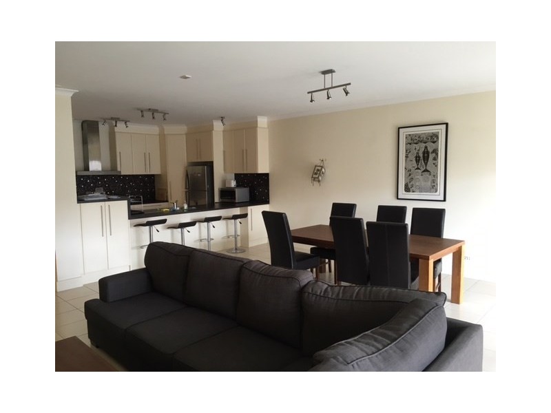 2/2A Market Street, Geelong VIC 3220