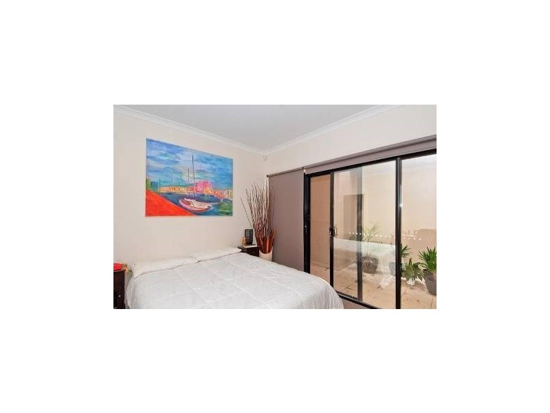 2/2A Market Street, Geelong VIC 3220