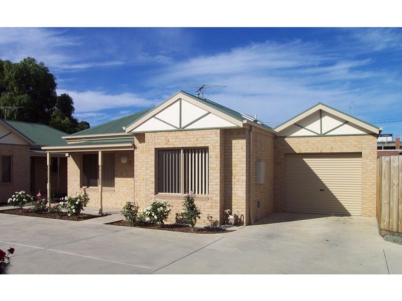 5/18-20 O’Connell Street, Geelong West VIC 3218