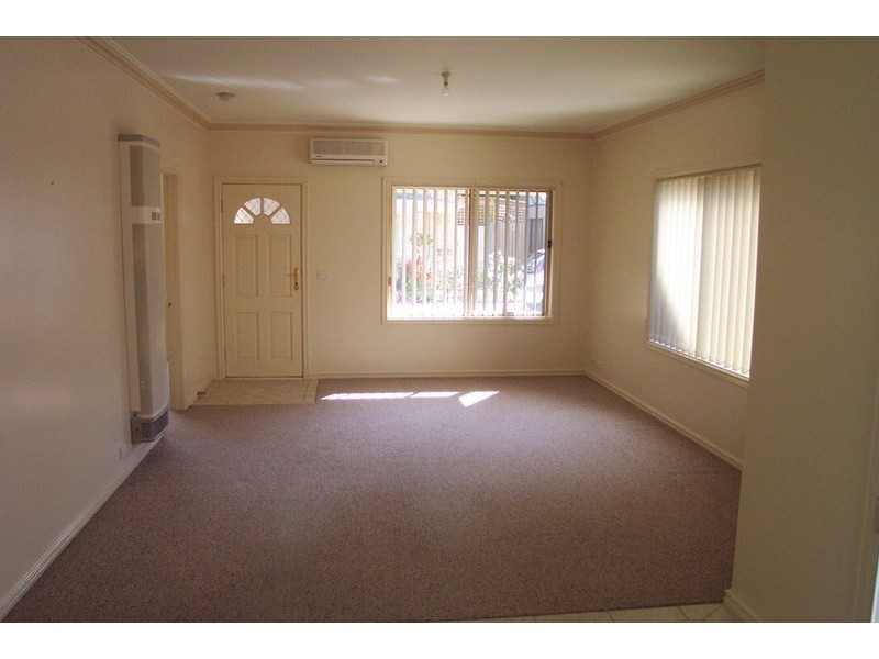 5/18-20 O’Connell Street, Geelong West VIC 3218