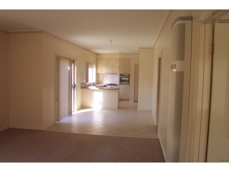 5/18-20 O’Connell Street, Geelong West VIC 3218