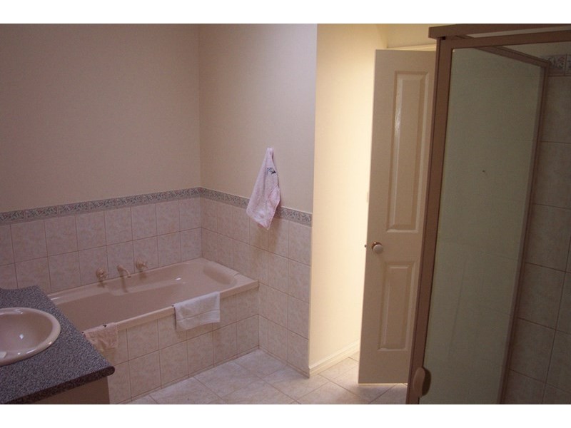 5/18-20 O’Connell Street, Geelong West VIC 3218