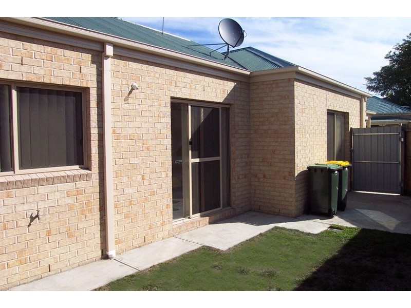 5/18-20 O’Connell Street, Geelong West VIC 3218