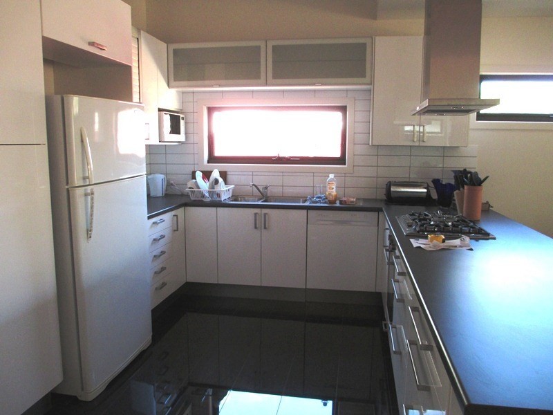 Room 3/47 Maitland Street, Geelong West VIC 3218