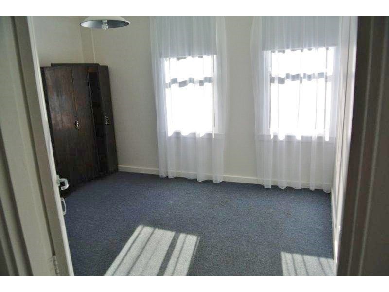 6 Emu Court, Norlane VIC 3214