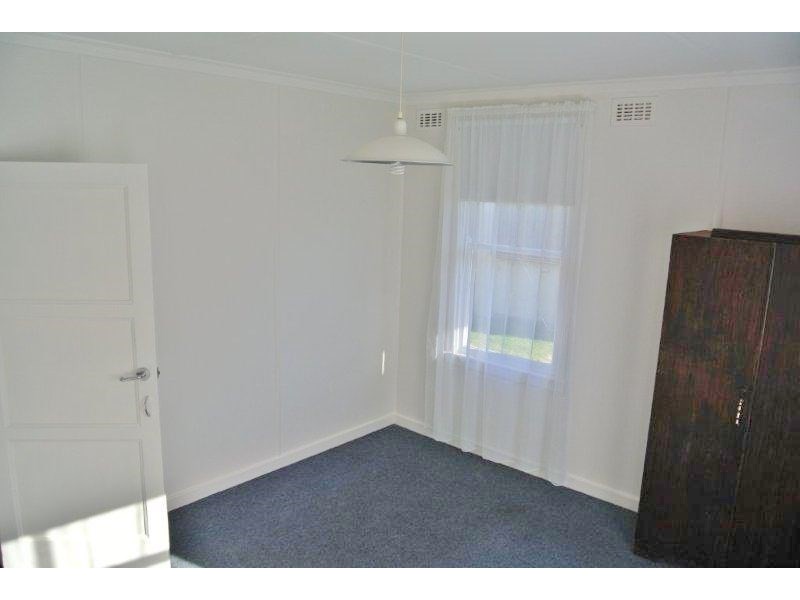 6 Emu Court, Norlane VIC 3214