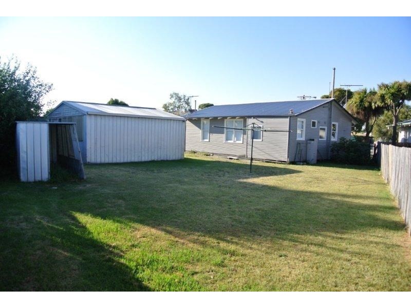 6 Emu Court, Norlane VIC 3214