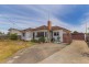 203 Anakie Road, Bell Post Hill VIC 3215