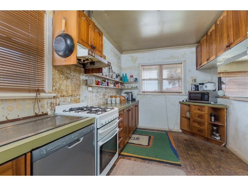 203 Anakie Road, Bell Post Hill VIC 3215