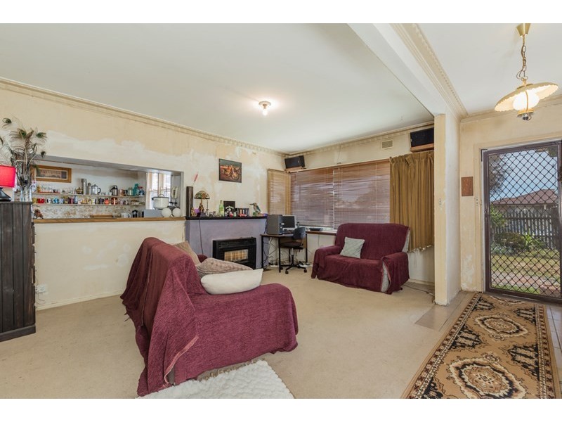 203 Anakie Road, Bell Post Hill VIC 3215