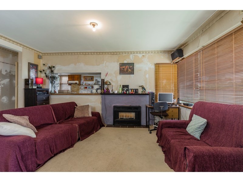 203 Anakie Road, Bell Post Hill VIC 3215