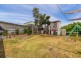 203 Anakie Road, Bell Post Hill VIC 3215