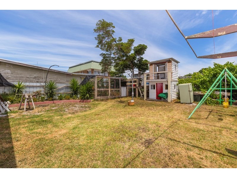 203 Anakie Road, Bell Post Hill VIC 3215
