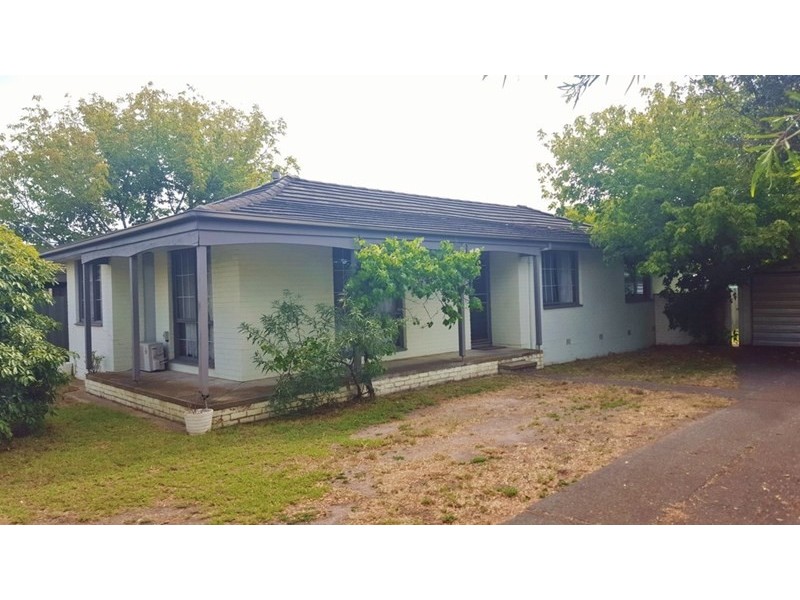 137 South Valley Road, Highton VIC 3216