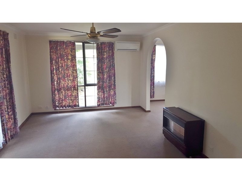 137 South Valley Road, Highton VIC 3216