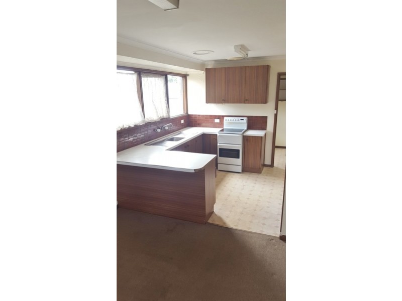 137 South Valley Road, Highton VIC 3216