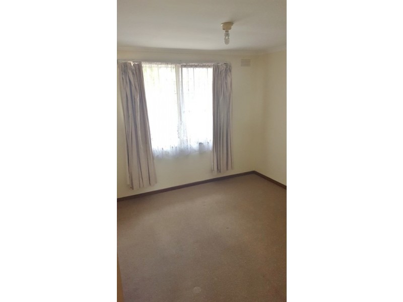 137 South Valley Road, Highton VIC 3216