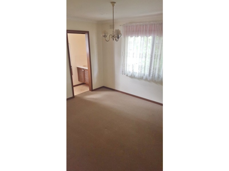 137 South Valley Road, Highton VIC 3216