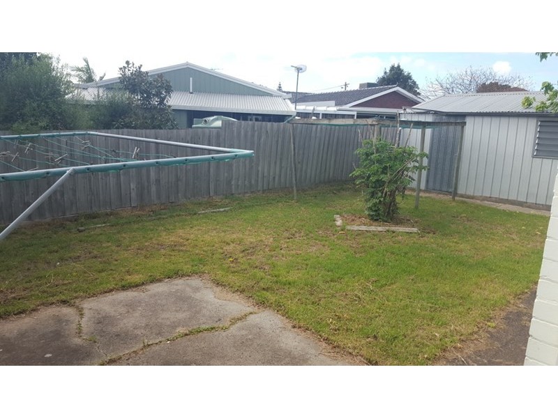 137 South Valley Road, Highton VIC 3216