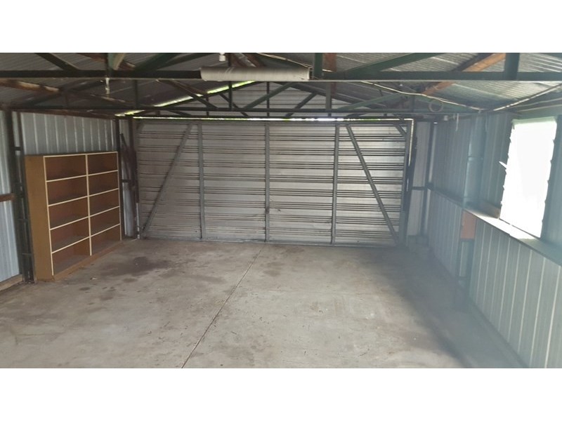 137 South Valley Road, Highton VIC 3216