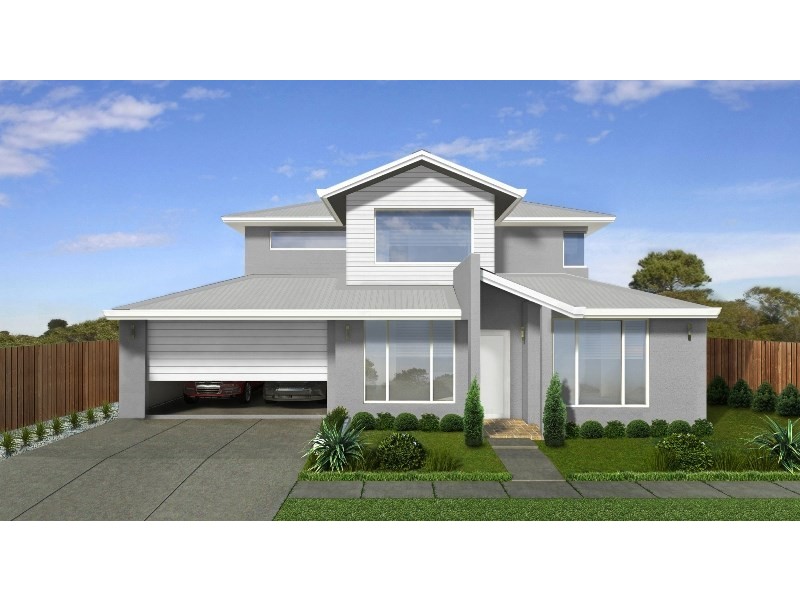 28 Park Street, Geelong VIC 3220