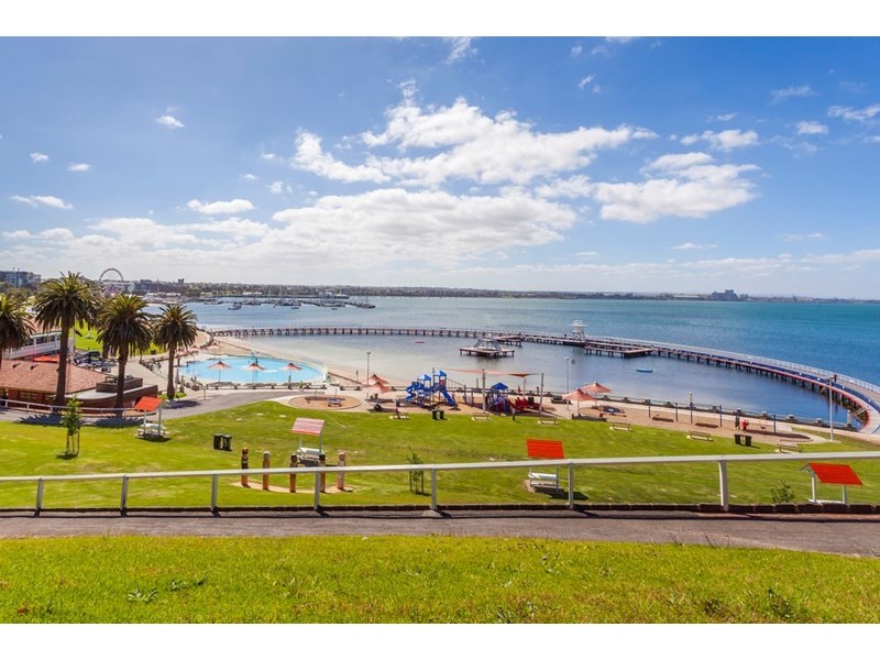 28 Park Street, Geelong VIC 3220